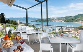 Europa Grand Hotel